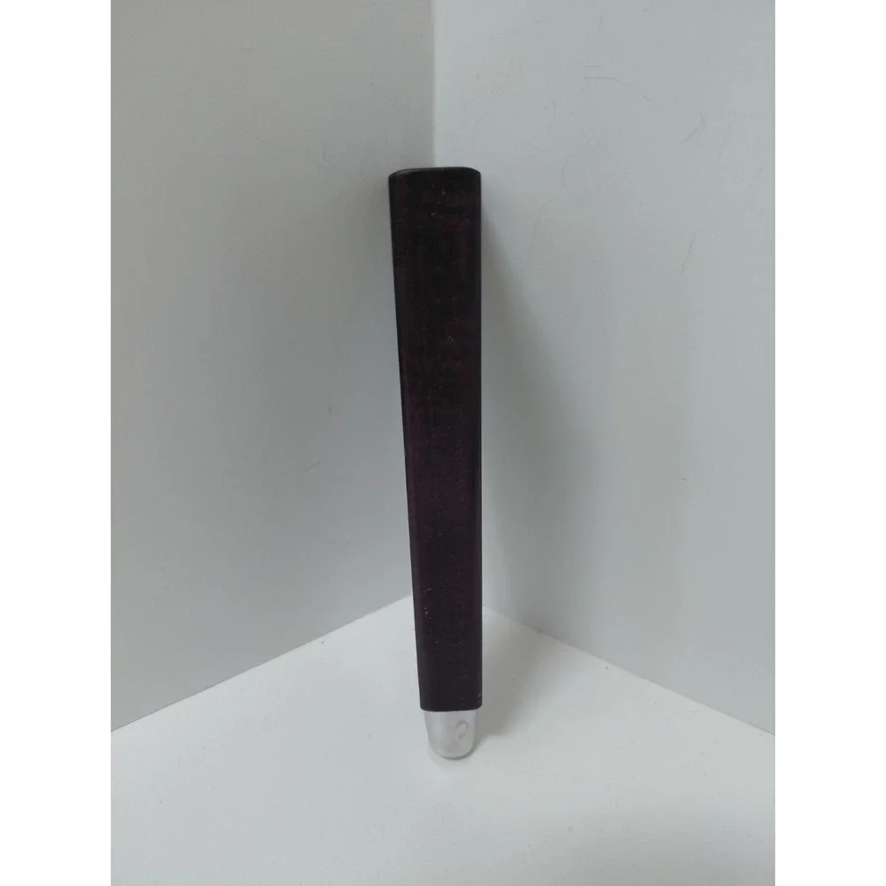 Founders Nitro Pale Ale Mini Beer Bar Tap‎ Handle Pull Pull Knob Shotgun